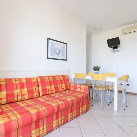 Sunbeach-2 By Interhome *