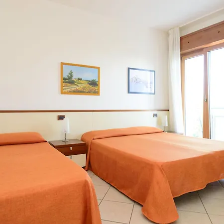 Sunbeach-2 By Interhome Lignano Sabbiadoro