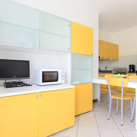 Sunbeach-2 By Interhome