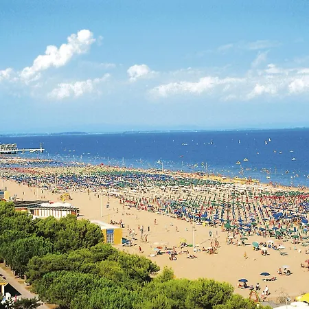 Апартаменты Sunbeach-2 By Interhome