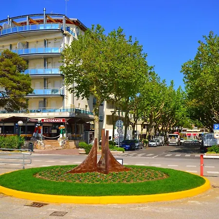 Sunbeach-2 By Interhome