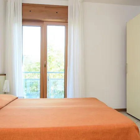 Sunbeach-2 By Interhome * Lignano Sabbiadoro