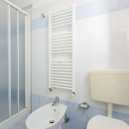 Apartment Sunbeach-2 By Interhome