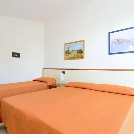 Sunbeach-2 By Interhome Apartment *