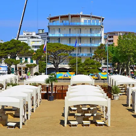 Sunbeach-2 By Interhome Lignano Sabbiadoro