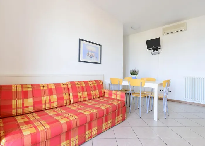 Sunbeach-2 By Interhome *