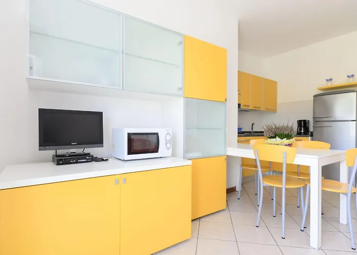 Sunbeach-2 By Interhome