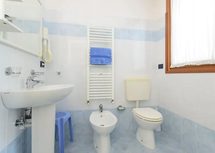 Sunbeach-2 By Interhome *